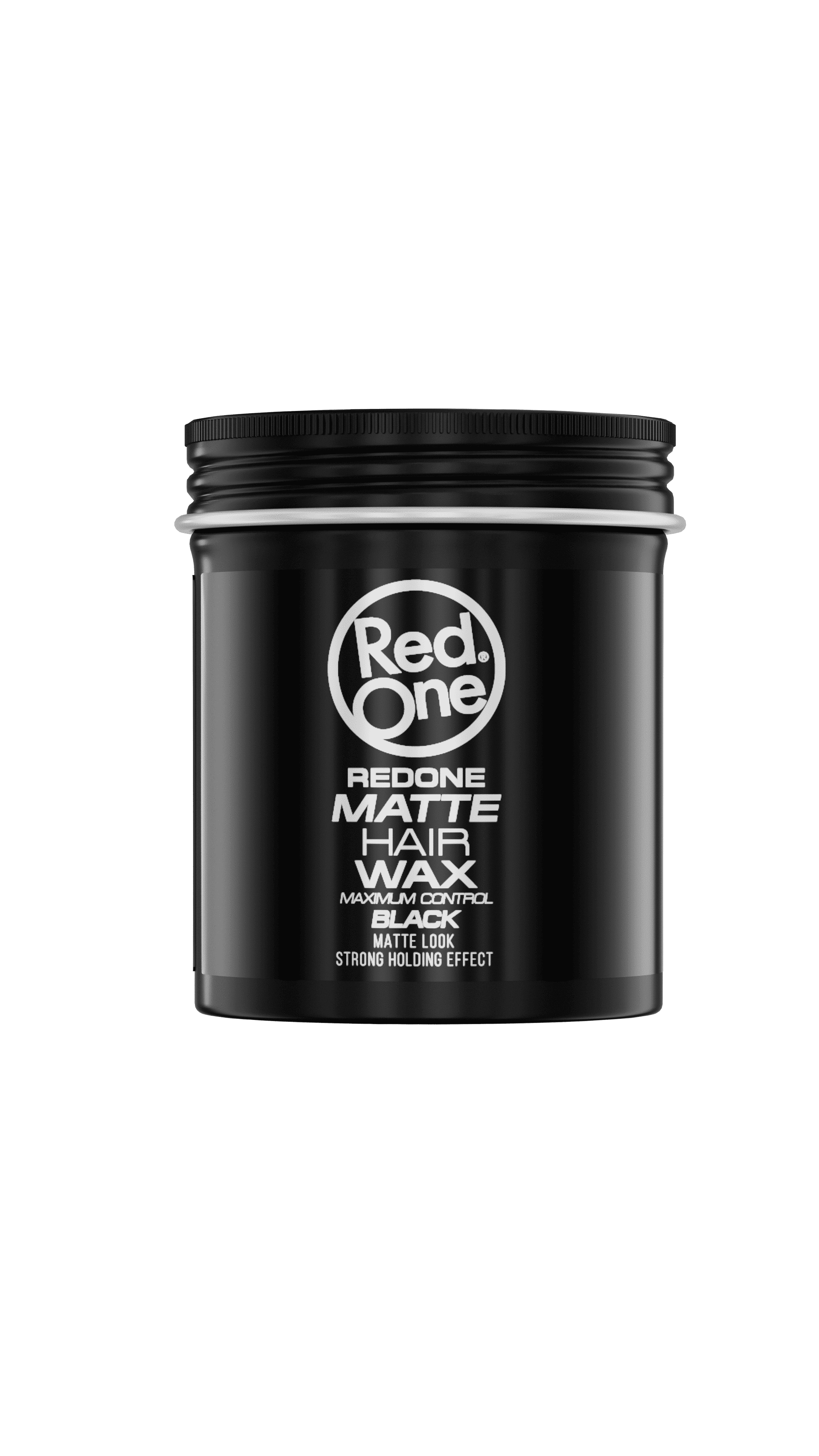 RedOne Matte Hair Wax